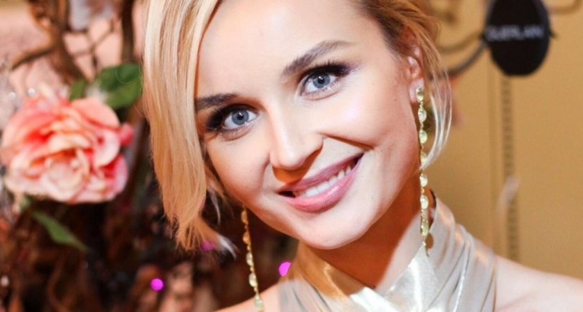 Что чаще всего сожалеют женщины после развода?