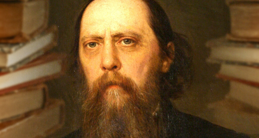 Никогда не жалуйся на жизнь – мудрое наставление