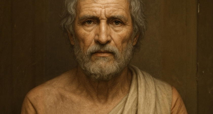 Пора проститься с этими 5 вещами: как взрослые меняют жизнь после 30