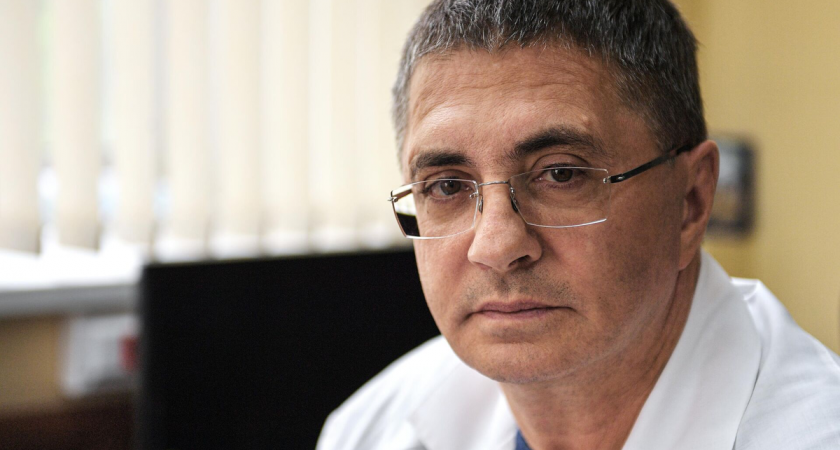 После 60 лет избавляемся от вредных привычек здоровым образом жизни