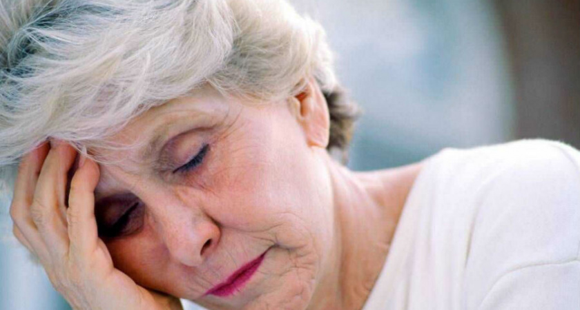 После 65 лет — отказываемся от этих 11 вещей