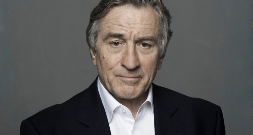 Как избежать людей, которые могут ухудшить твою жизнь