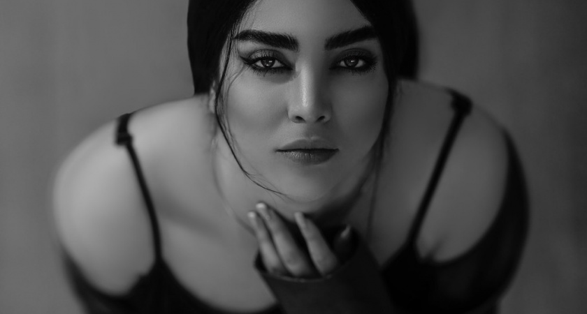 Самые интеллектуальные знаки Зодиака становятся ярче!