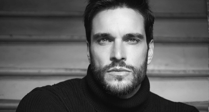 Сложные мужчины каждого знака Зодиака