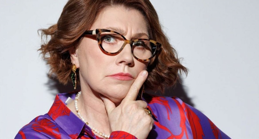 Роза Сябитова назвала причины разводов: 4 типа женских поступков, которые мужчины не прощают