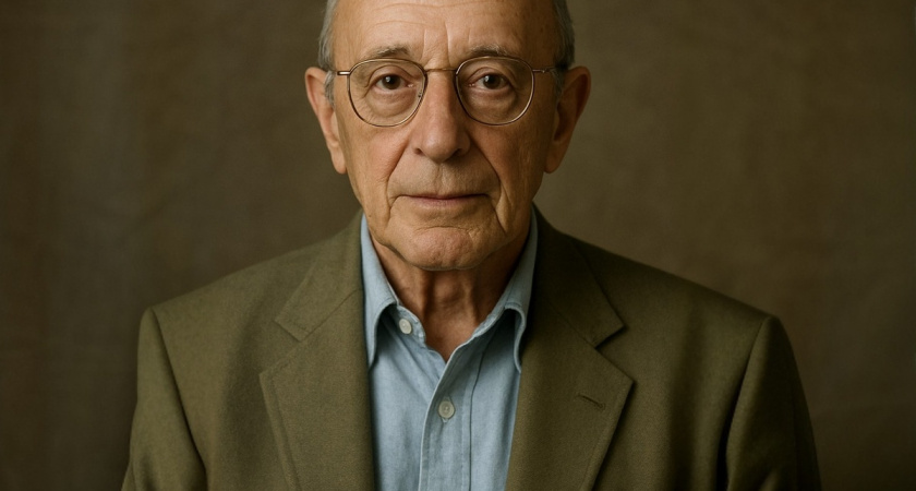 Причины, по которым взрослые дети обижают родителей