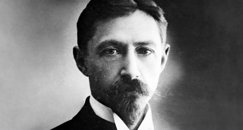 Умные люди и нелюбимые собеседники: рекомендации Юнга и Перлза