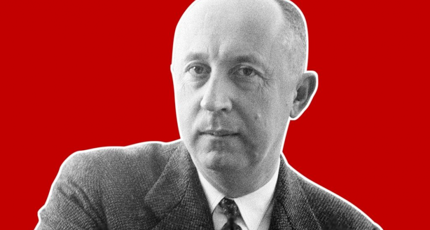 Станьте шикарной женщиной: советы от Кристиана Диора