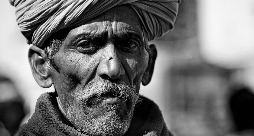 Как жене помочь мужу стать успешным и богатым