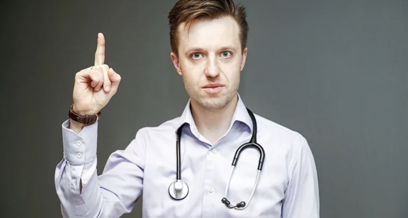 Защищаем поджелудочную: избегаем 3 вредных продуктов ежедневно