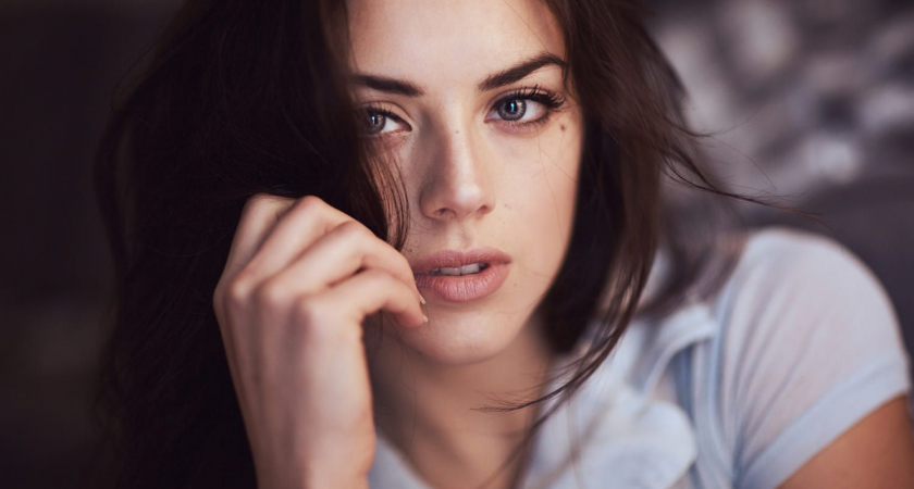 Знаки Зодиака, которым сложно простить обиду