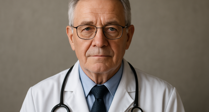 Доктор Чубрило предупреждает: эта еда вредна для завтрака, разрушая кишечник и желудок.