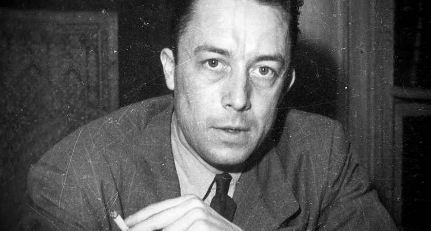 Какие женщины вызывают постоянную любовь у мужчин