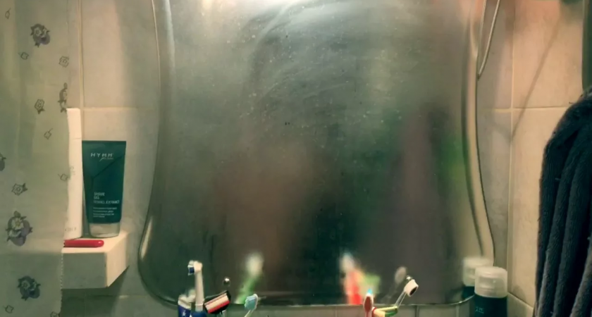 Грязь в доме: находим ошибки, мешающие уютаму