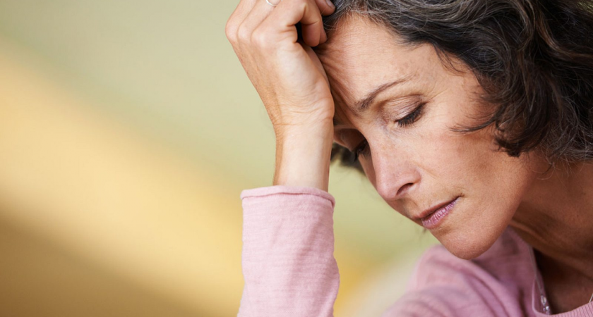 Фраза Будды, помогающая справиться с предательством