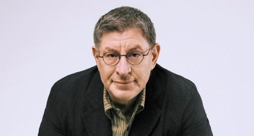 Психолог определил ключевую черту, которая ценнее внешности и привлекательности для женщин