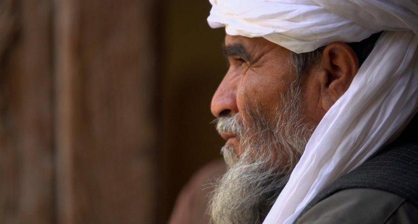 7 ценных советов от восточных старцев, о которых не стоит рассказывать всем подряд