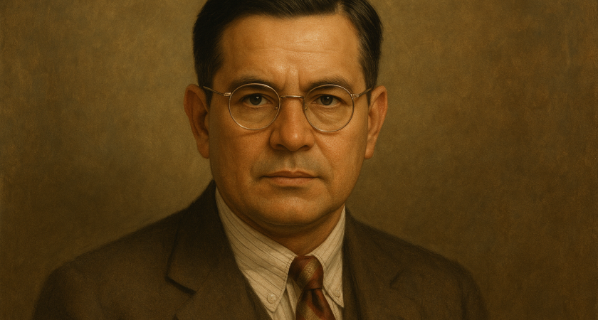 Ты сам выбрал оставить то, что разрушает: советы Карлоса Кастанеды