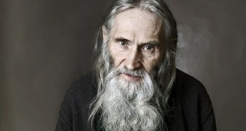 Узнаём, как распознать умную женщину