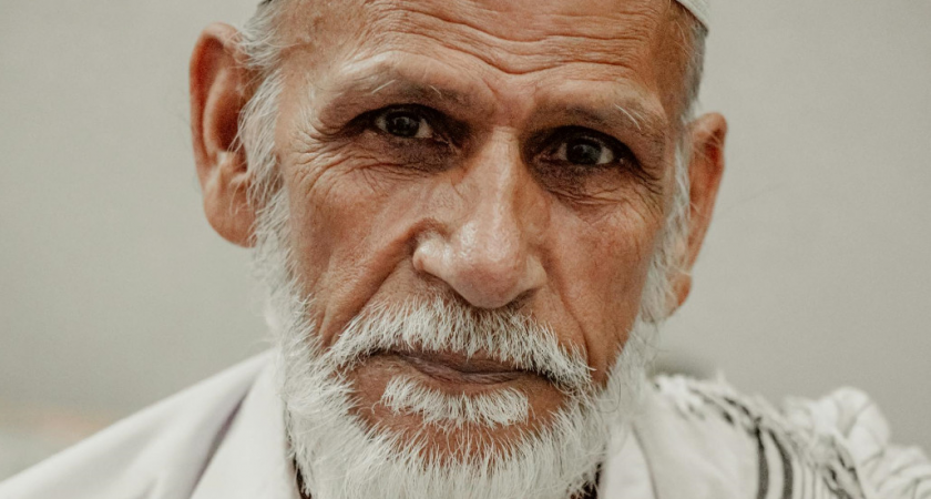 Три совета от Аль Пачино, как справиться с предательством