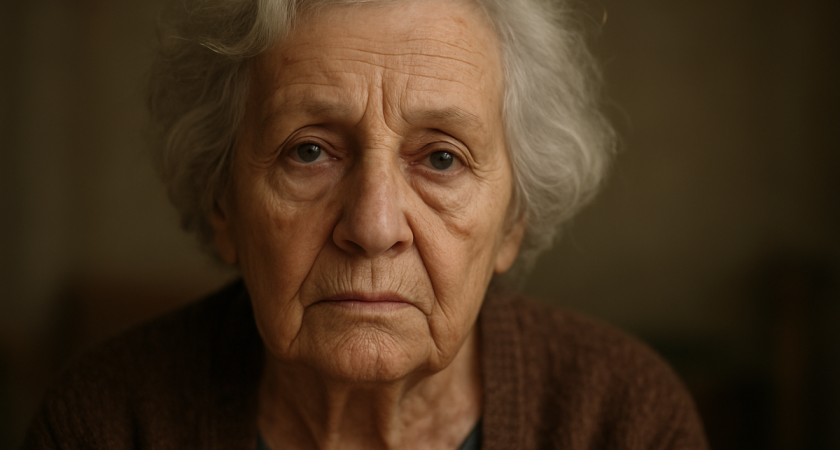 Причины недолгой жизни и как это изменить