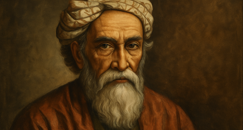 Скрывай, что все в порядке: дельные советы с подтекстом