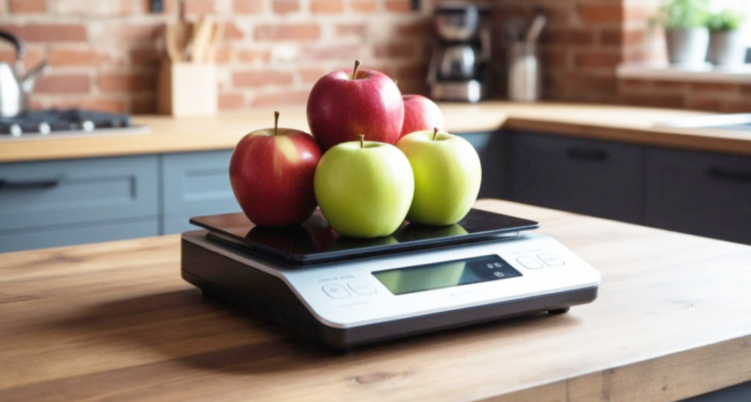 Почему не всем стоит худеть.