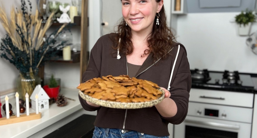 Опыт санаторных процедур в Крыму: плюсы и минусы