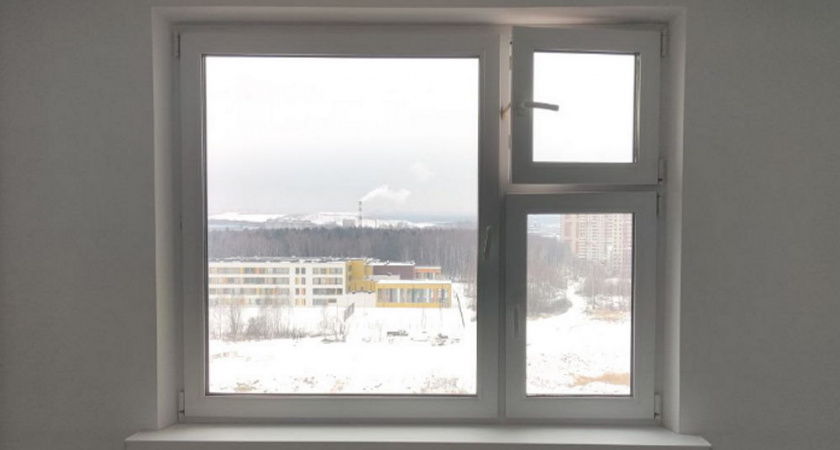 Как подготовить москитные сетки к зиме и где их хранить