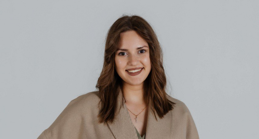 В Калуге партия «Новые люди» предложила смягчить систему наказаний при нарушении правил парковки