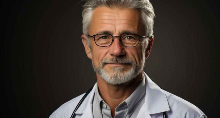 Обиды, которые дети не прощают родителям даже во взрослой жизни