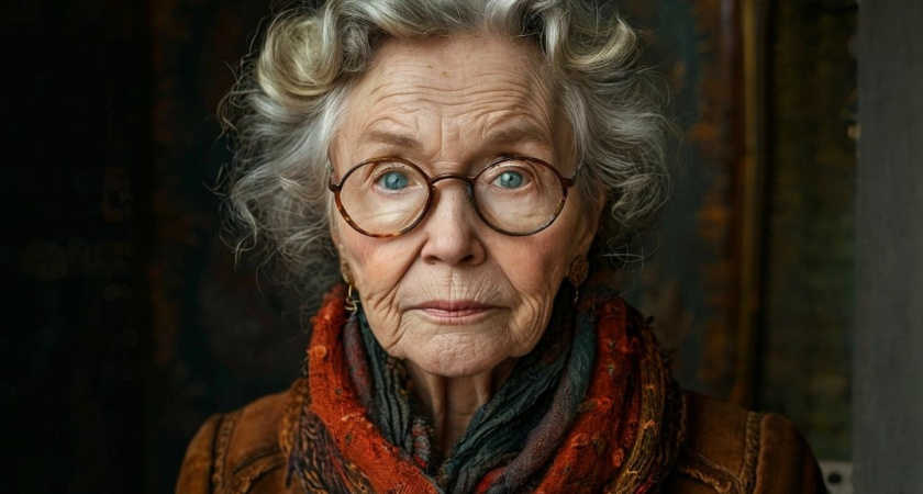 10 вещей, которые поймёшь поздно: меняй жизнь к лучшему после 50