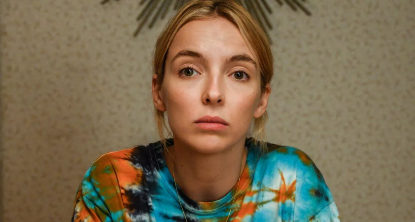 ### Внешние признаки бедности

Бедность часто проявляется не только в доходах, но и в повседневных привычках и внешнем виде. Однако это стереотипы — человек может быть бедным, но выглядеть иначе (скрытая бедность), или наоборот. Вот ключевые