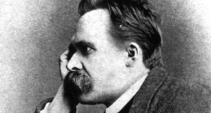 Распознайте 7 поступков женщины, которая не любит себя