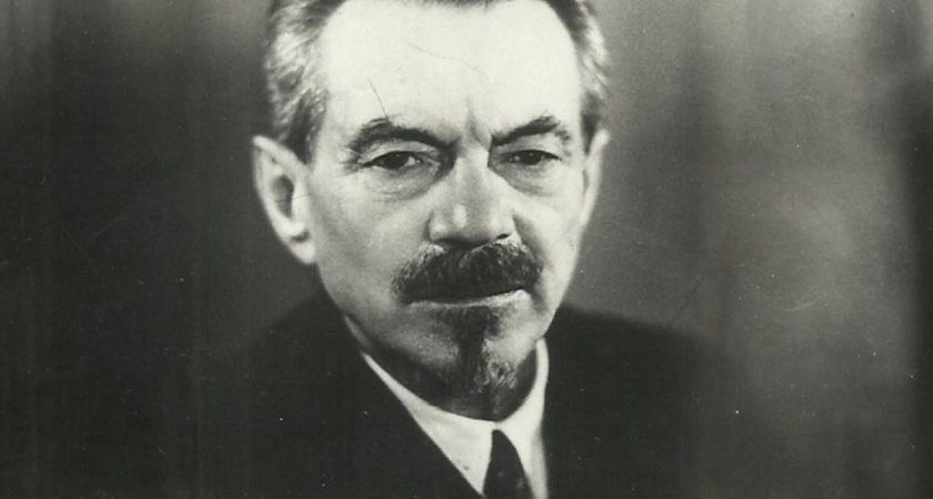 100-летний геронтолог Захарий Френкель раскрывает, почему старость не крадет силы