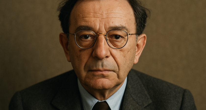 Избегайте 3 ошибок в отношениях с людьми: мудрость Эриха Фромма