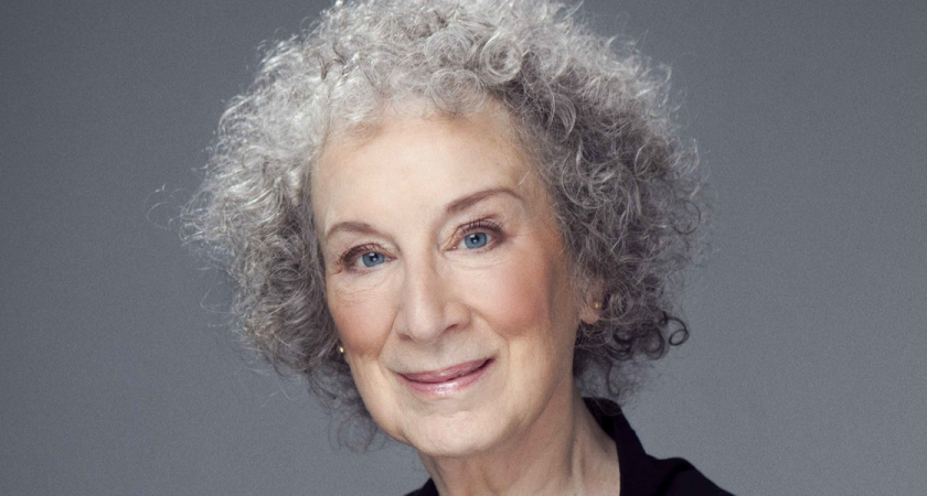 Поступки выдают отношение: как с тобой ведут – так и ценят