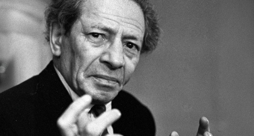 Вольф Мессинг разуверился в Боге и снова поверил: предсказание о смерти через 54 года