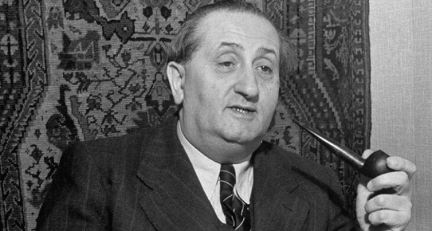 Выберите лицо отвращения и раскройте секреты своей психики