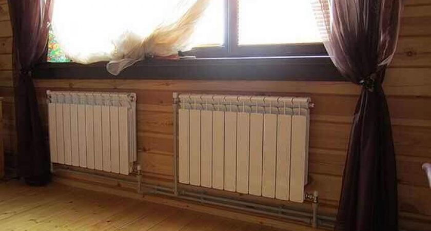 Экономим на отоплении: простое действие с окнами для каждого