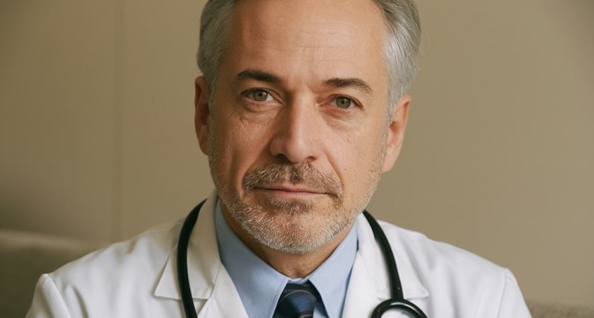 Жир боится белковых продуктов и грамотной тренировки