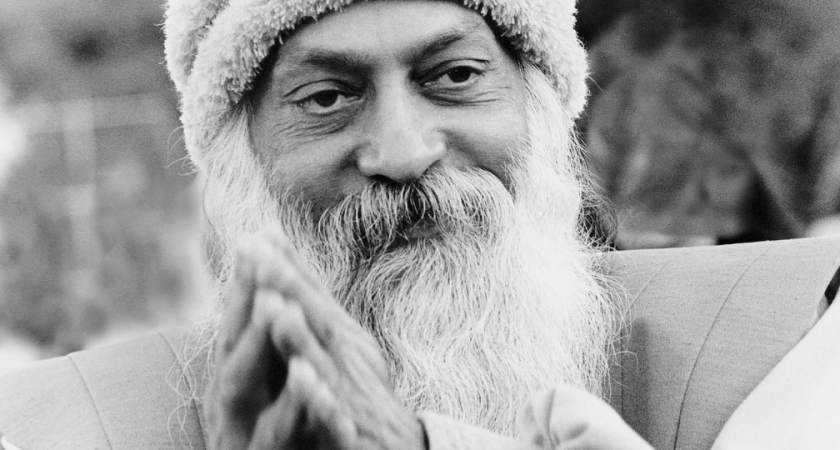 Не требуйте от мужчин: 7 вещей