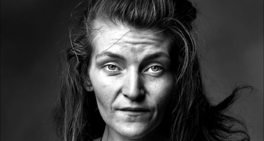 Мужчины раскрывают: что бесит в женщинах за 40