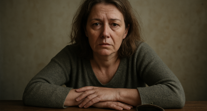 Разбираем 10 причин, куда уходят деньги