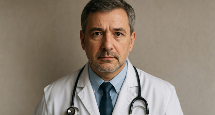 Ученые назвали: топ опасных продуктов для мозга