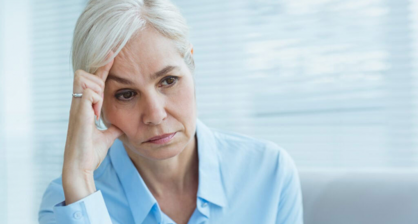 Шанель бесцеремонно советует женщинам: как устроить личную жизнь