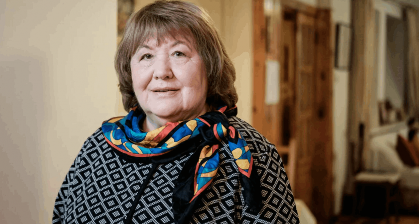 Завоёвываем и удерживаем мужчину: 3 совета Ремарка женщинам