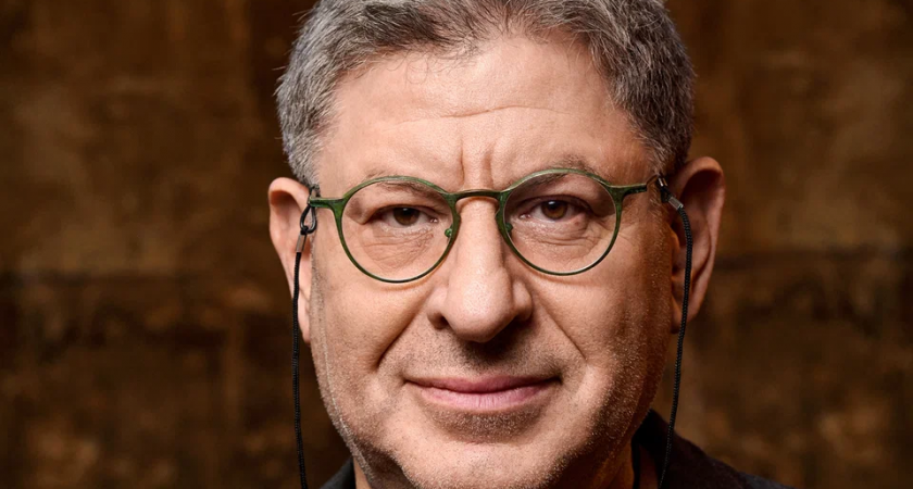 Лабковский раскрывает 3 качества, покоряющие мужчин с первого взгляда