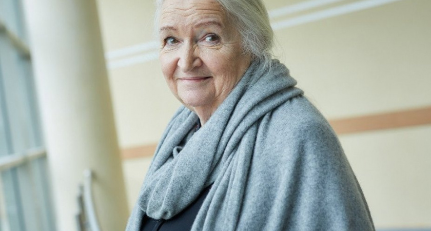 Избегаем главной болезни старости: 3 совета профессора Черниговской