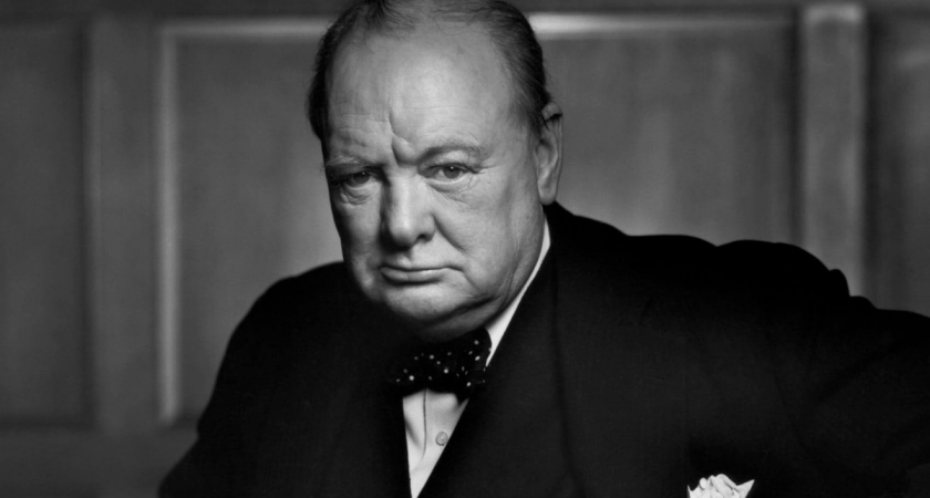 Упрощайте жизнь: 5 законов, которые работают